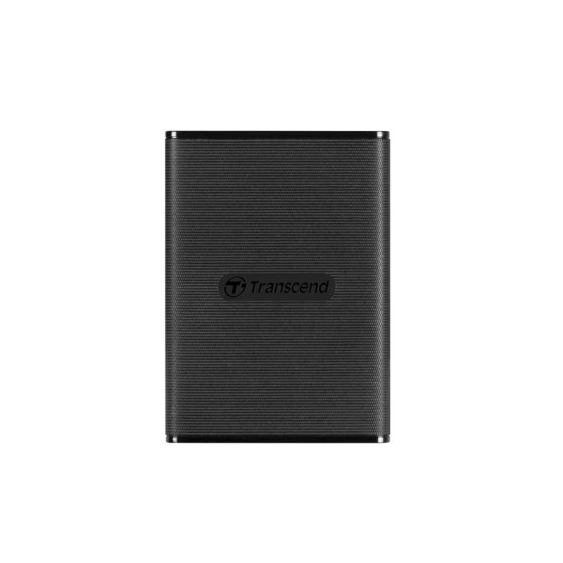 キオクシアEXCERIAXS700　480GBポータブルSSD EXCERIA ポータブルSSD XS700 | KIOXIA - Japan (日本語)