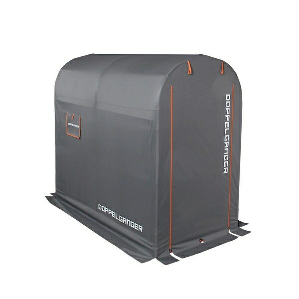 楽天市場】コミネ KOMINE コミネ AK-103 モーターサイクルドーム