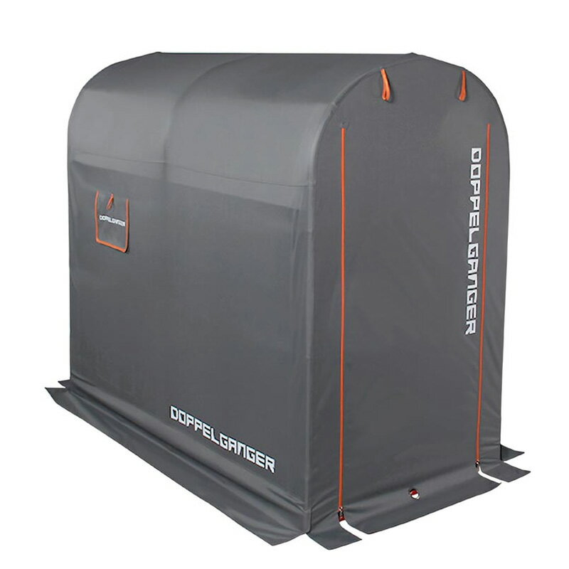 楽天市場】コミネ KOMINE コミネ AK-103 モーターサイクルドーム