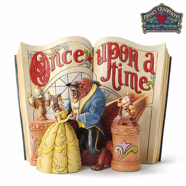 ディズニープリンセス　美女と野獣　ベル　LEDルームランプ LEDルームライト ベル（美女と野獣）ディズニー｜トレファクONLINE