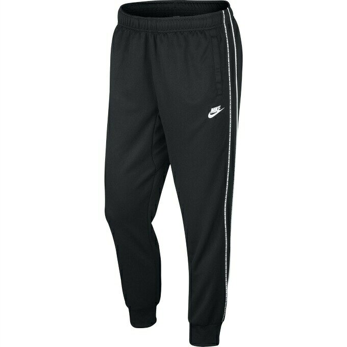 楽天市場】NIKE トリビュート ジョガー パンツ AR2256-013 | 価格比較