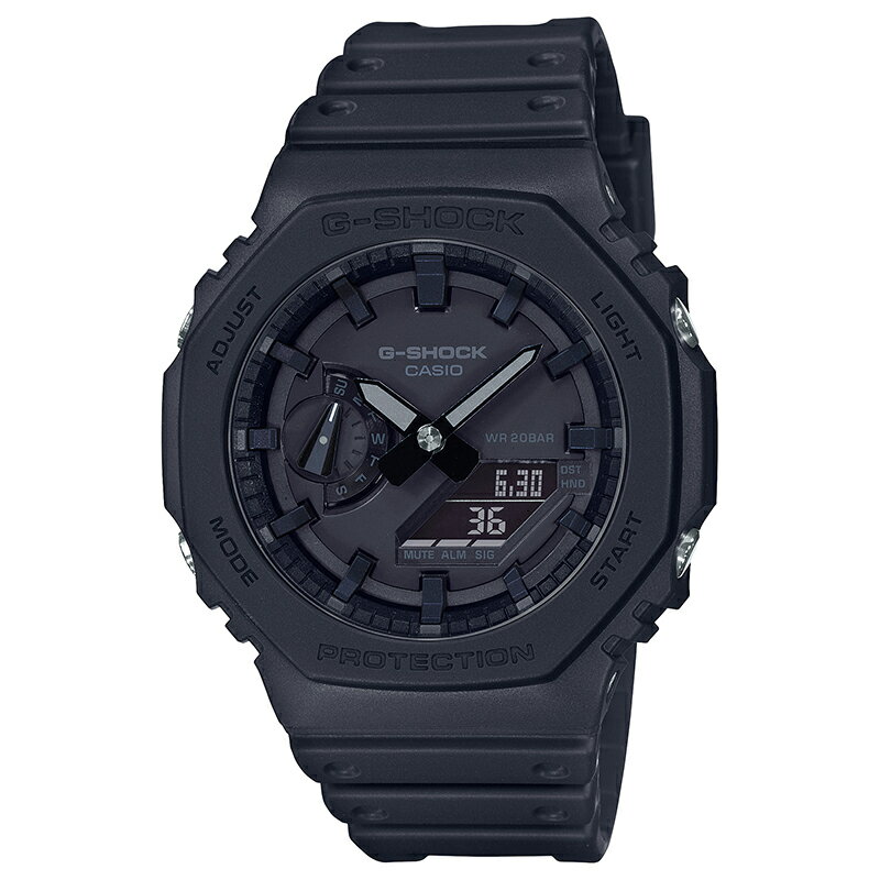 楽天市場】カシオ CASIO G-SHOCK 電波 ソーラー GW-M530A-1 電波