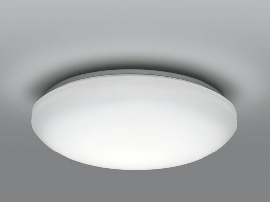 ★HITACHI LEDシーリングライト LEC-AH2010PH 家電 格安 楽天市場】hitachi lec－ah2010phの通販