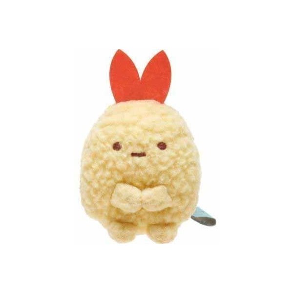 楽天市場】ポケモン ポケモンセンターオリジナル ぬいぐるみ