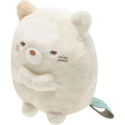 楽天市場】ポケモン ポケモンセンターオリジナル ぬいぐるみ