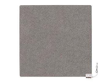 新品　日立 電子コントロールカーペット用ヒーター HHLU-2018HX 楽天市場】日立グローバルライフソリューションズ HITACHI ホット