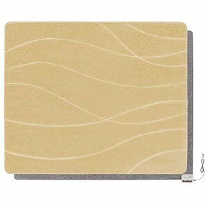 楽天市場】日立グローバルライフソリューションズ HITACHI ホット