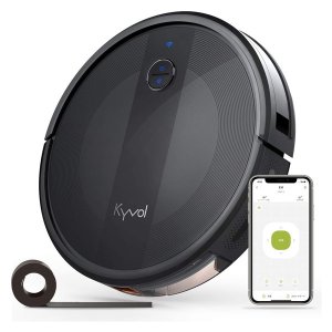 SHARP ロボット家電 電気掃除機 RX-V50-W ロボット掃除機 楽天市場】シャープ SHARP ロボット掃除機 COCOROBO RX-V50-W