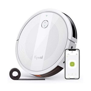 楽天市場】Electrolux ロボット掃除機 PUREi9.2 PI92-6DGM