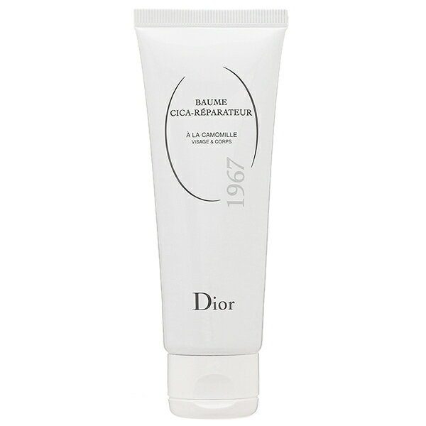 楽天市場】クリスチャン ディオール dior ミス ディオール