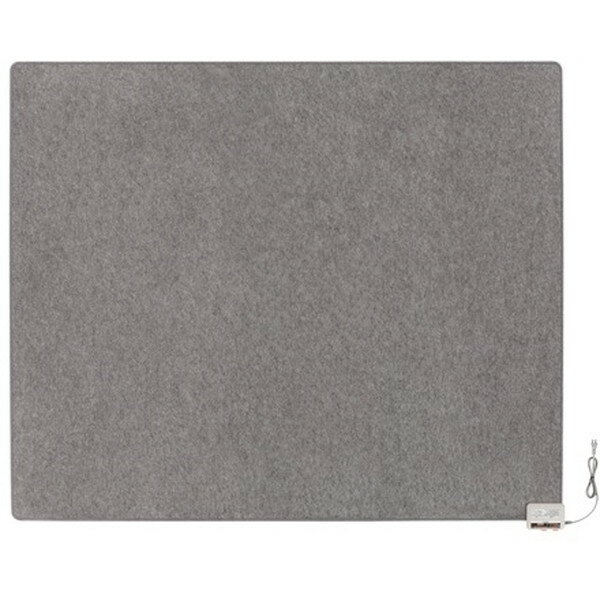 新品　日立 電子コントロールカーペット用ヒーター HHLU-2018HX 楽天市場】日立グローバルライフソリューションズ HITACHI ホット