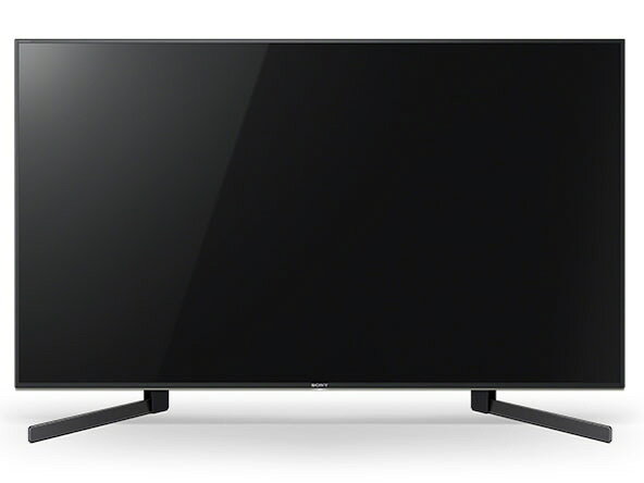 楽天市場】ハイセンスジャパン ハイセンス 50v型 4K液晶テレビ 50U8F
