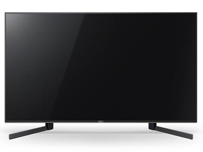 楽天市場】ソニーグループ SONY 液晶テレビ BRAVIA X8500H KJ-49X8500H