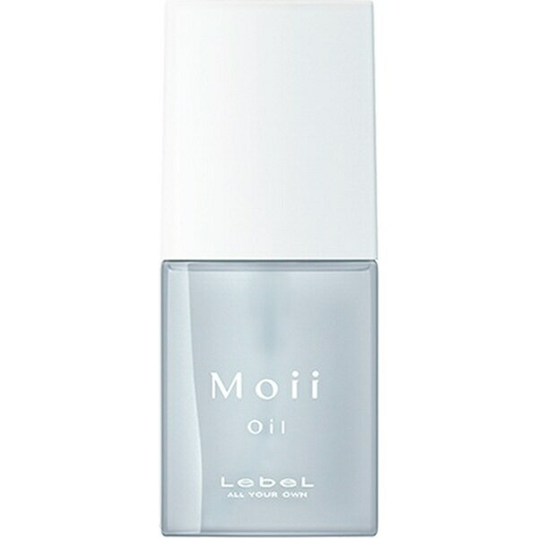 モイ オイル レディアブソリュート