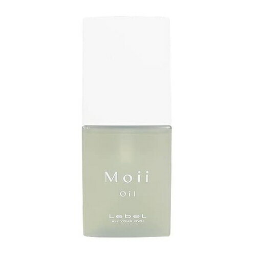 モイ オイル レディアブソリュート