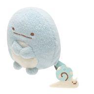 楽天市場】サンエツクス すみっコぐらし ぽかぽかねこびより てのり