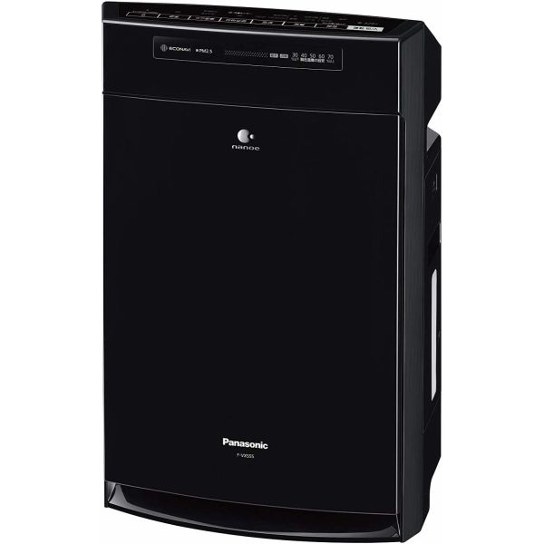 楽天市場】パナソニックオペレーショナルエクセレンス Panasonic