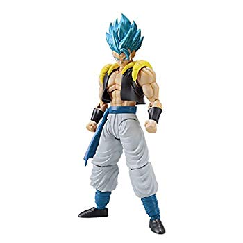 楽天市場】BANDAI SPIRITS Figure−rise