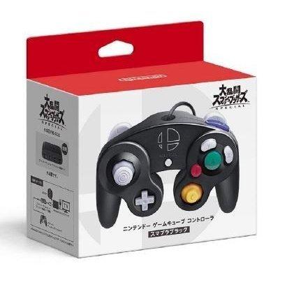 楽天市場】ホリ HORI クラシックコントローラー for Nintendo Switch