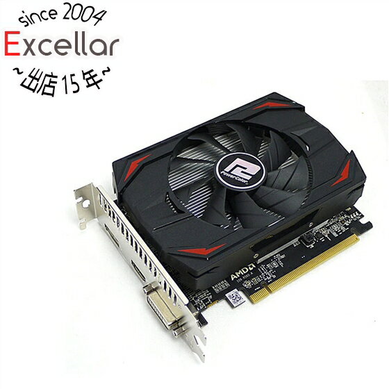 楽天市場】ASUS グラフィックスボード GT1030-SL-2G-BRK | 価格