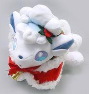 楽天市場】ポケモン ポケモンセンターオリジナル ぬいぐるみ ふわふわ