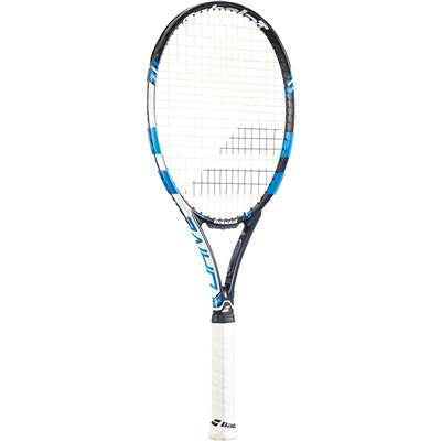 楽天市場】ヨネックス YONEX（ヨネックス）(i-NEXTAGE 90DUEL
