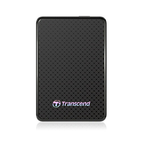 楽天市場】Transcend 外付けSSD TS512GSJM500 | 価格比較 - 商品価格ナビ