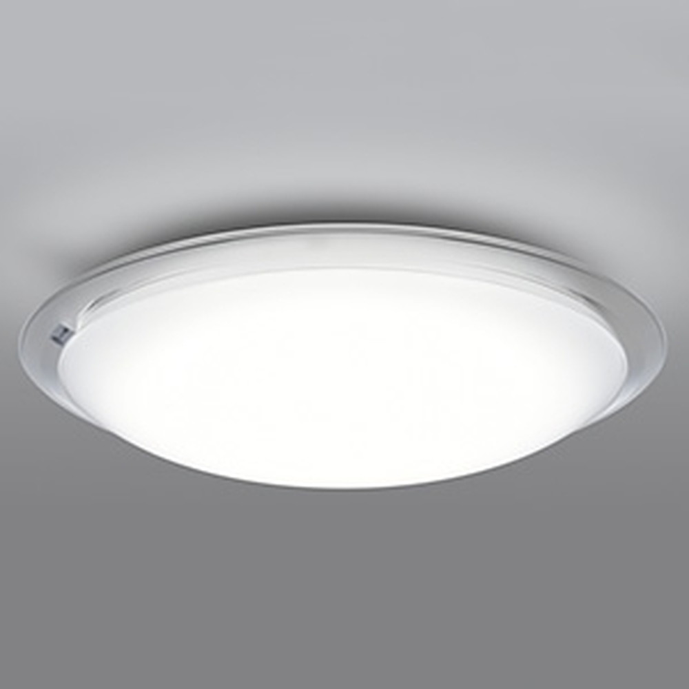 楽天市場】日立グローバルライフソリューションズ HITACHI LED