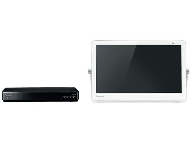 Panasonic UN-10CN9-Wインチ液晶テレビ Amazon | パナソニック 10V型 ポータブル 液晶テレビ