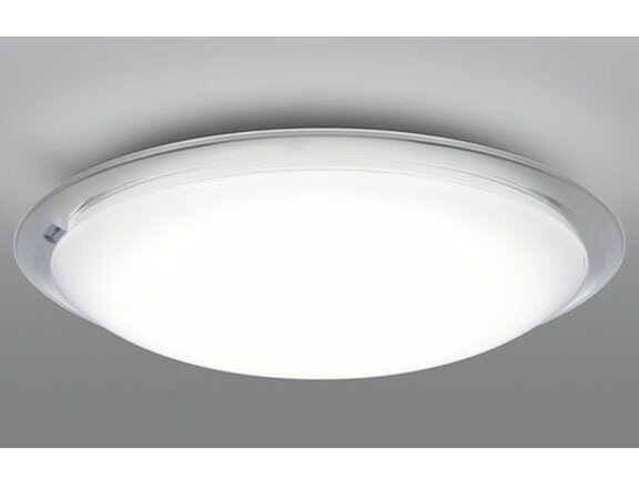 28b483b96e42f6b474e8cdc259b249