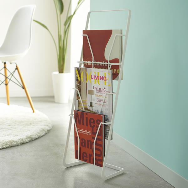 楽天市場】ダルトン DULTON ダルトン Wire magazine rack ワイヤー