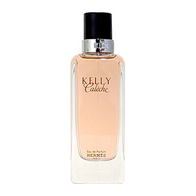 エルメス 香水 レディース ケリー カレーシュ テスター EDP・SP 100ml 香水 フレグランス プレゼント 贈り物 ギフト KELLY CALECHEE TESTER HERMES