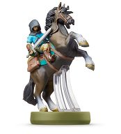 楽天市場】任天堂 amiibo ウルフリンク トワイライトプリンセス
