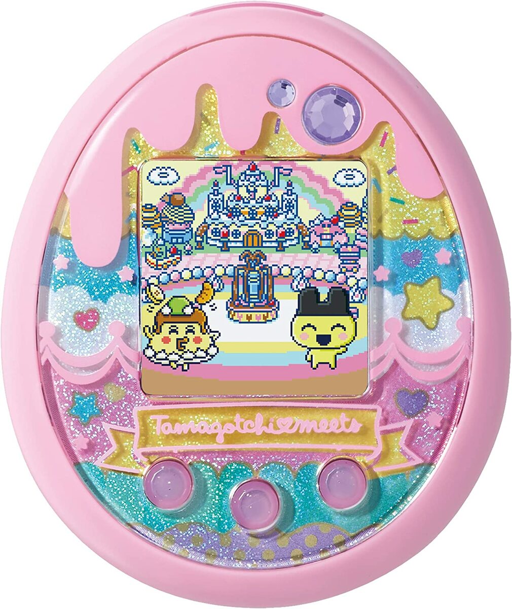 楽天市場】バンダイ ドリカワカードスキャン ゆめキラバッグ