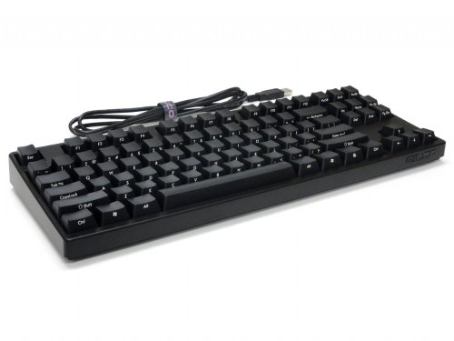 楽天市場】ダイヤテック FILCO キーボード FKB108Z/JB | 価格比較
