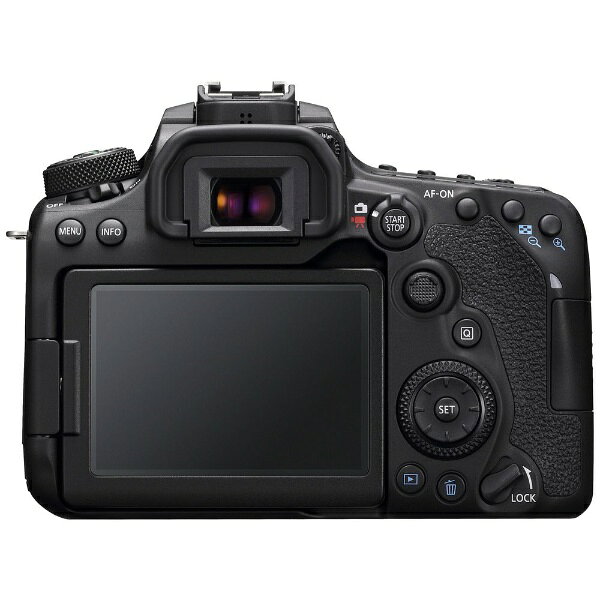 楽天市場】キヤノン キヤノン EOS 90D EF-S18-135 IS USM レンズキット