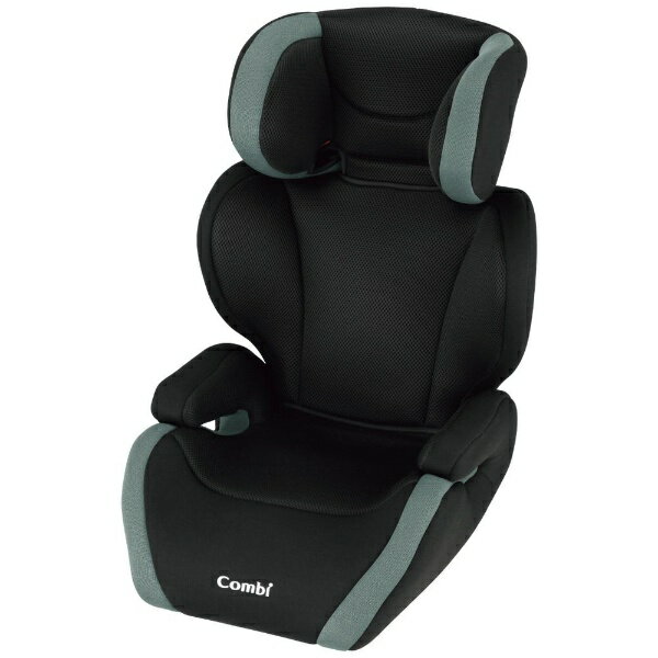 combi ジョイトリップ エッグショックS GG トリノブラック ジョイトリップ エッグショック GH｜コンビ公式ブランドストア