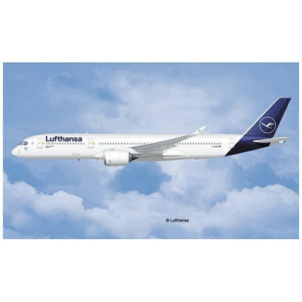 楽天市場】長谷川製作所｜Hasegawa 1/144 エアバス A350-900