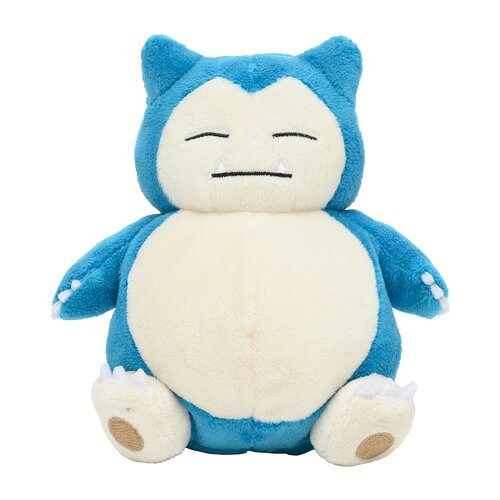 楽天市場】ポケモン ポケモンセンターオリジナル ぬいぐるみ Pokemon