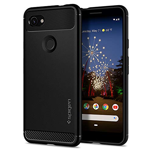 楽天市場】SPIGEN Pixel 4a用ケース ACS01014 | 価格比較 - 商品