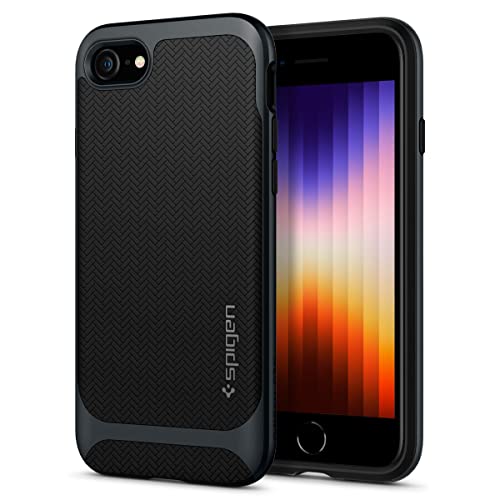 楽天市場】SPIGEN Pixel 4a用ケース ACS01014 | 価格比較 - 商品