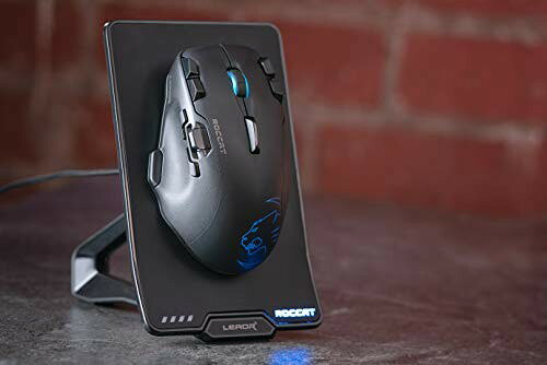 ROCCAT 引出線WL multi-button ゲームマウス 楽天市場】ROCCAT 引出線 WL multi-button ゲームマウス roc-11-852