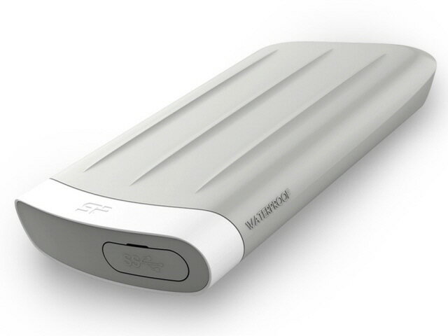 楽天市場】SanDisk Professional 外付けHDD SDPHH2H-044T-SBAAD | 価格