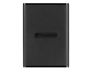 楽天市場】Transcend 外付けSSD TS512GSJM500 | 価格比較 - 商品価格ナビ