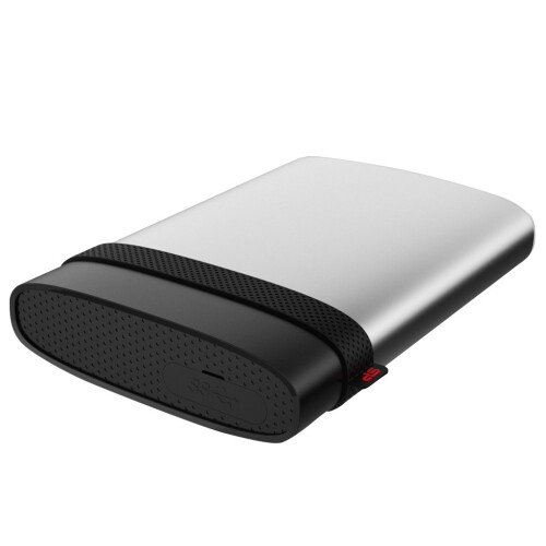 楽天市場】SanDisk Professional 外付けHDD SDPHH2H-044T-SBAAD | 価格