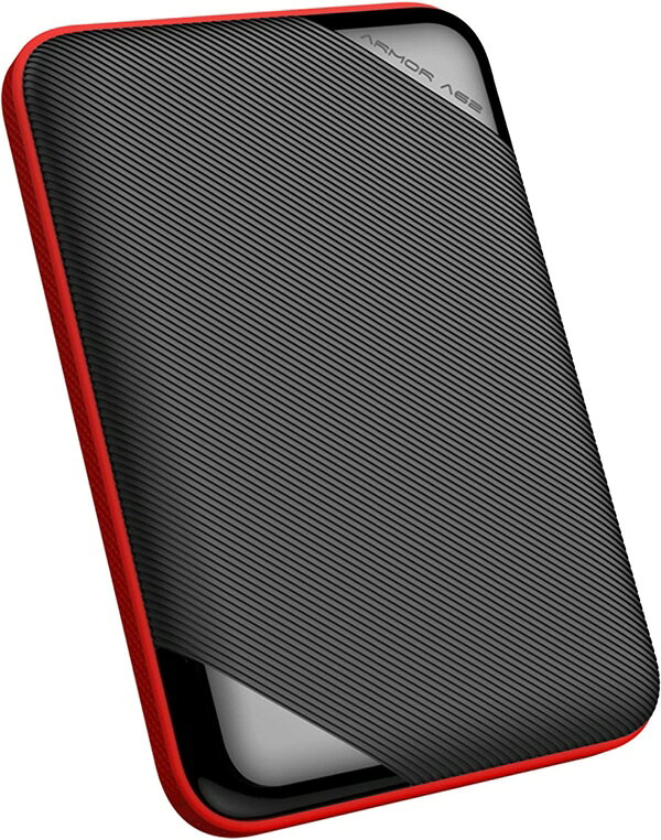 楽天市場】SILICON POWER ポータブルHDD SP010TBPHDD03S3K | 価格比較