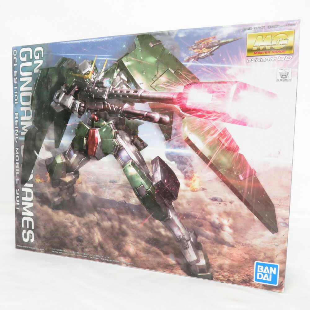 HG ガンダムエクシアリペアII & Oガンダム クリアカラー HG 1/144 ガンダムエクシア リペアII & Oガンダム(実践配備型