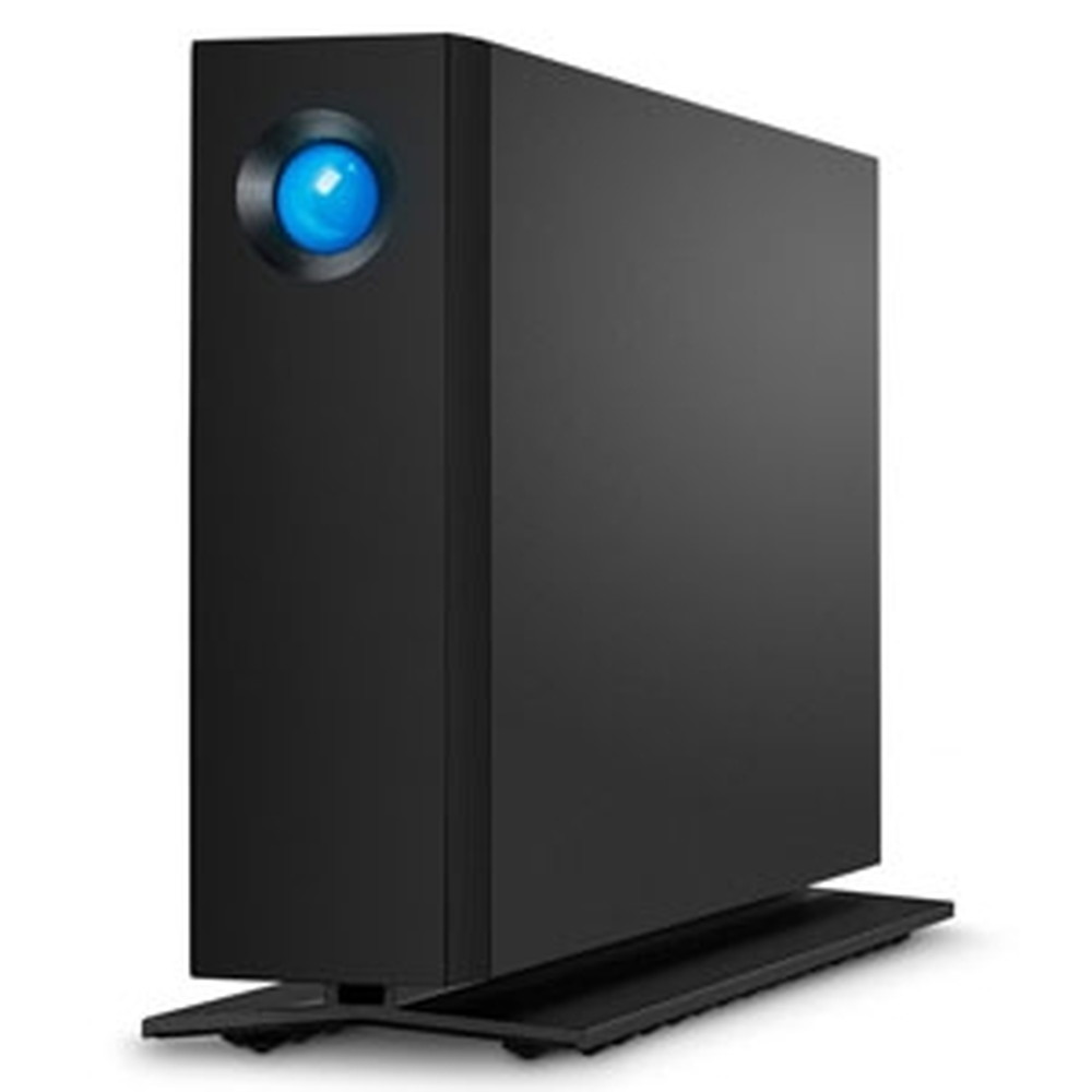 楽天市場】LACIE 1big dock HDD 4TB STHS4000800 | 価格比較 - 商品
