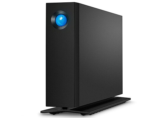 楽天市場】バッファロー BUFFALO 外付けHDD HD-GD3.0U3D | 価格比較