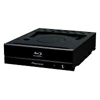 楽天市場】パイオニア Pioneer Ultra HD対応 BD/DVD/CDライター BDR